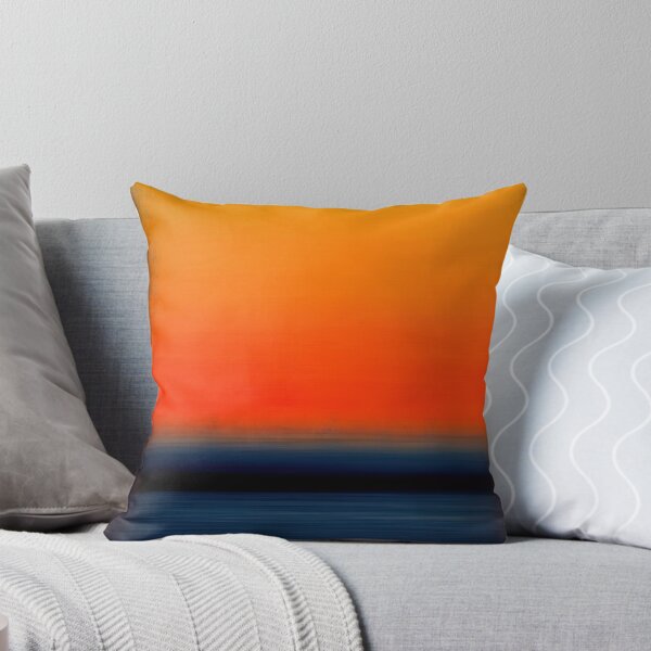 Item preview, Mark Rothko designed and sold by AlarIkoArt.
