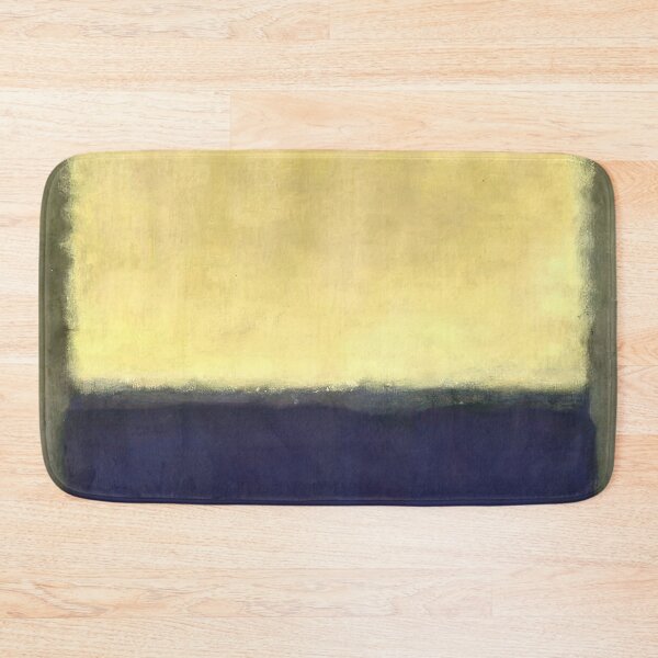 Item preview, Mark Rothko designed and sold by AlarIkoArt.
