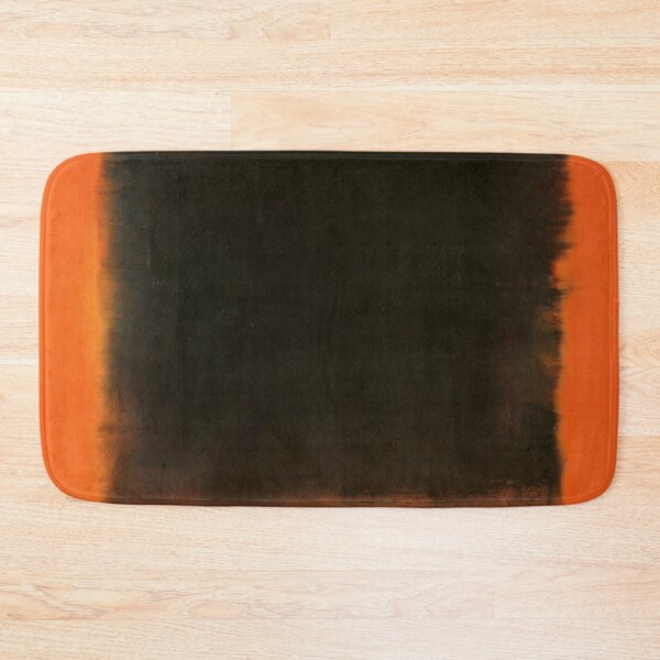 Item preview, Mark Rothko designed and sold by AlarIkoArt.
