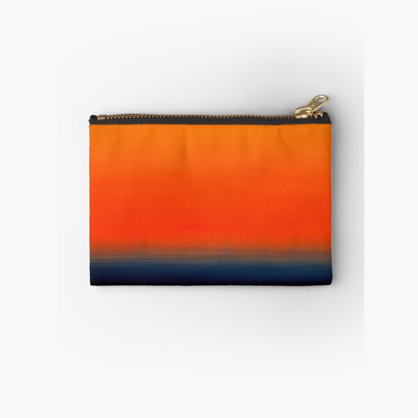 Item preview, Mark Rothko designed and sold by AlarIkoArt.