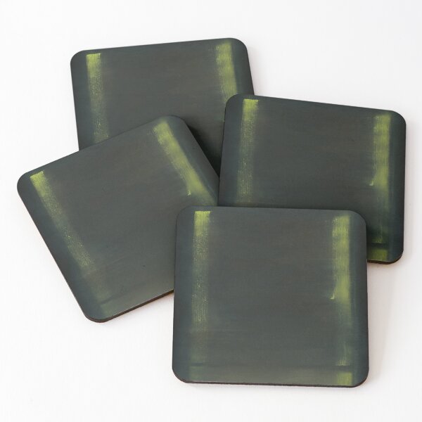 Item preview, Mark Rothko designed and sold by AlarIkoArt.