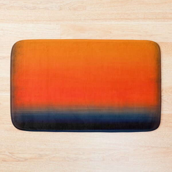Item preview, Mark Rothko designed and sold by AlarIkoArt.
