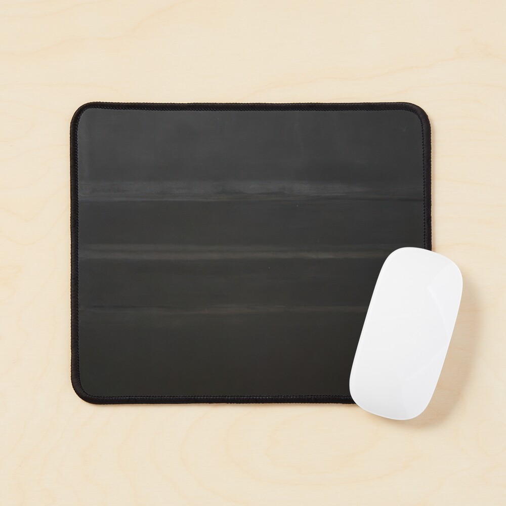 Item preview, Mouse Pad designed and sold by AlarIkoArt.