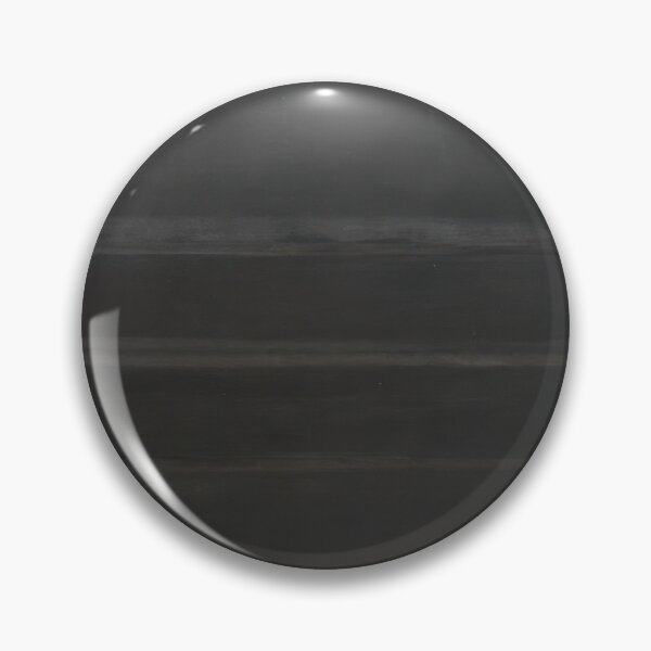 Item preview, Mark Rothko designed and sold by AlarIkoArt.
