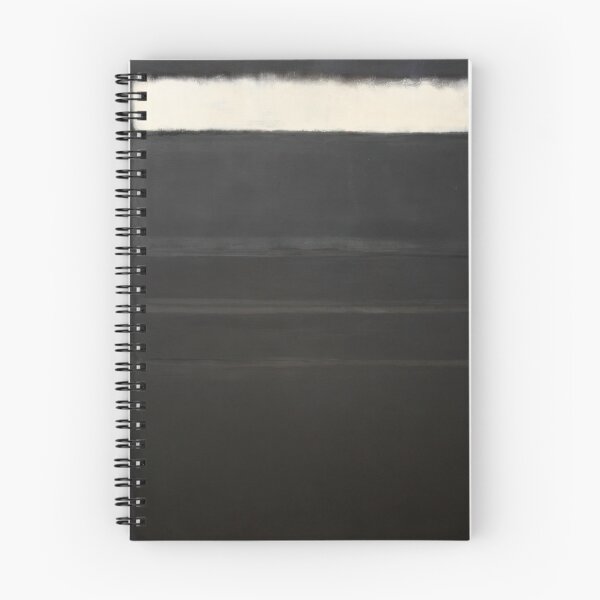 Item preview, Mark Rothko designed and sold by AlarIkoArt.
