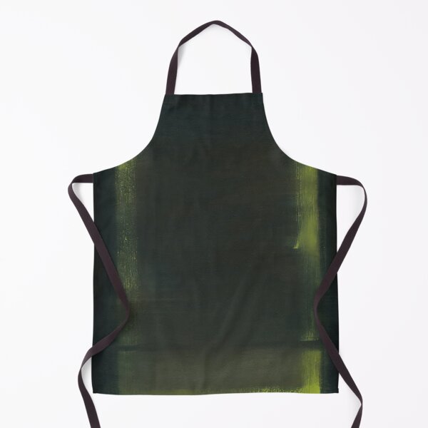 Item preview, Mark Rothko designed and sold by AlarIkoArt.