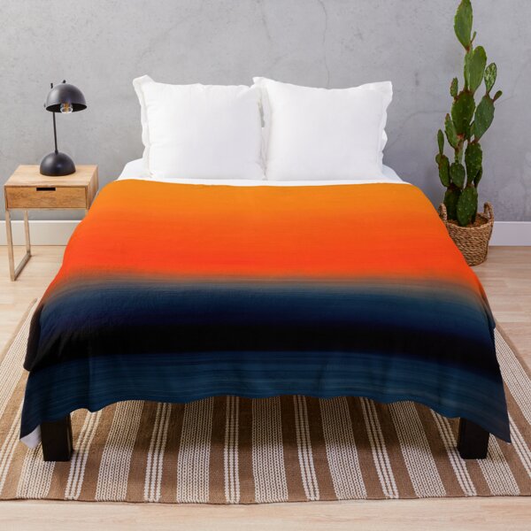 Item preview, Mark Rothko designed and sold by AlarIkoArt.