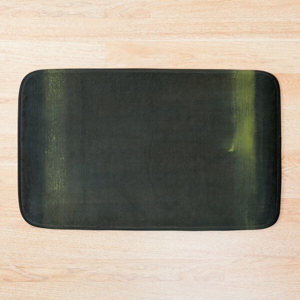Item preview, Mark Rothko designed and sold by AlarIkoArt.