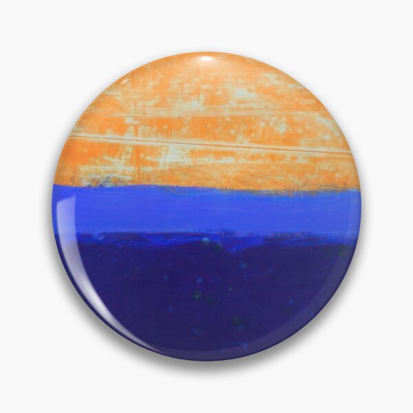 Item preview, Mark Rothko designed and sold by AlarIkoArt.