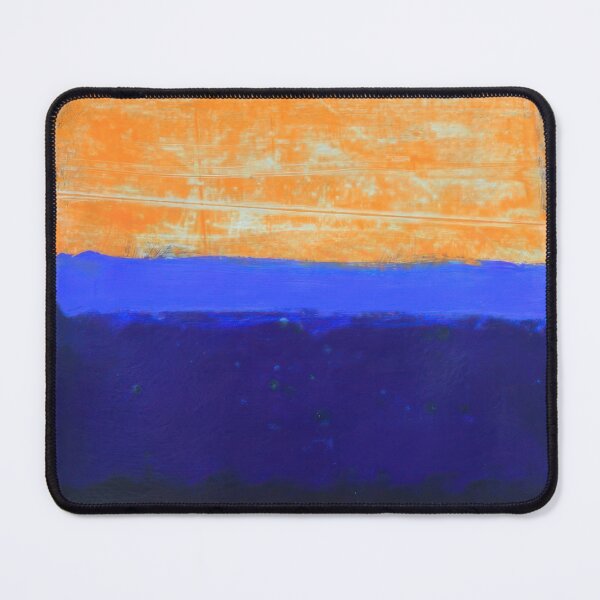 Item preview, Mark Rothko designed and sold by AlarIkoArt.