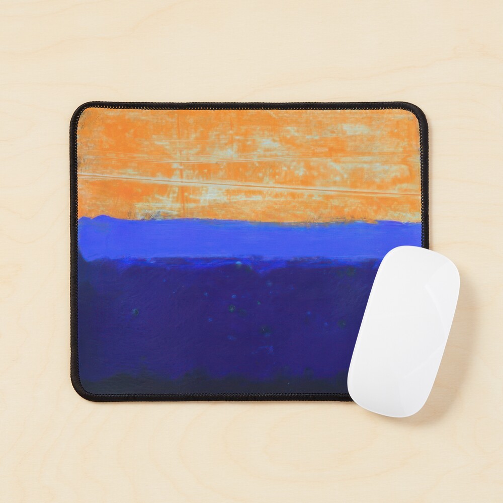 Item preview, Mouse Pad designed and sold by AlarIkoArt.
