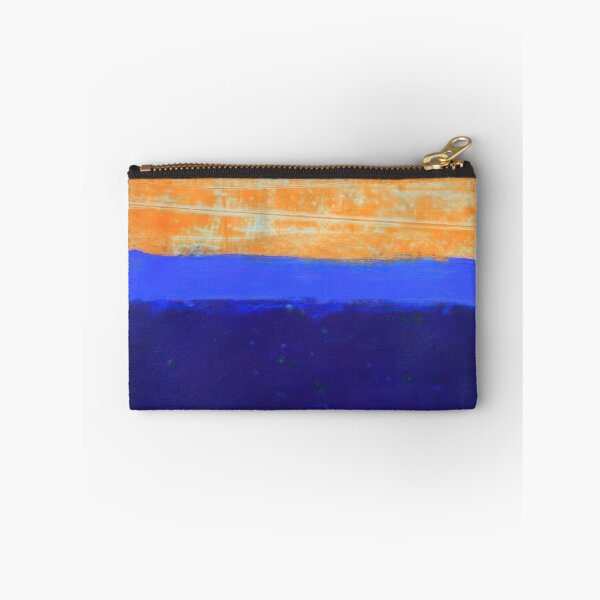 Item preview, Mark Rothko designed and sold by AlarIkoArt.