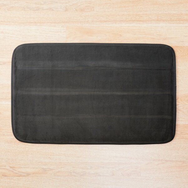 Item preview, Mark Rothko designed and sold by AlarIkoArt.