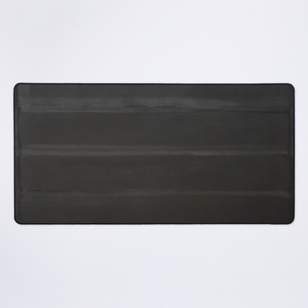 Item preview, Mark Rothko designed and sold by AlarIkoArt.