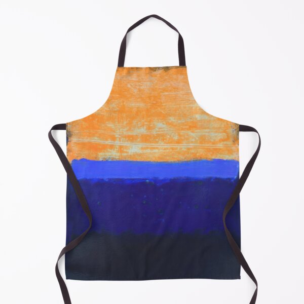 Item preview, Mark Rothko designed and sold by AlarIkoArt.