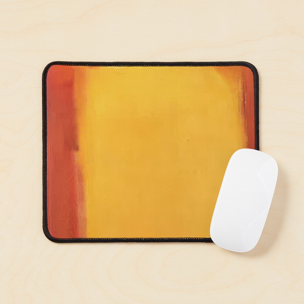 Item preview, Mouse Pad designed and sold by AlarIkoArt.