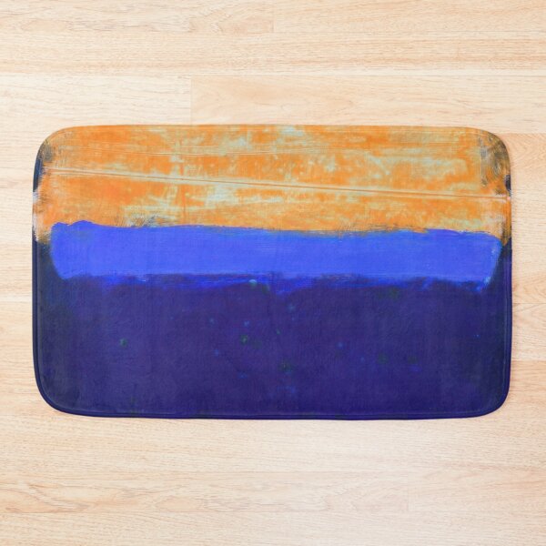 Item preview, Mark Rothko designed and sold by AlarIkoArt.