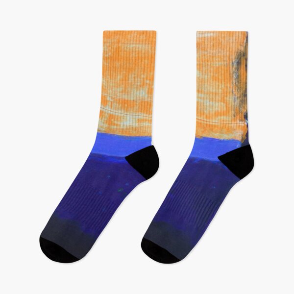 Item preview, Mark Rothko designed and sold by AlarIkoArt.