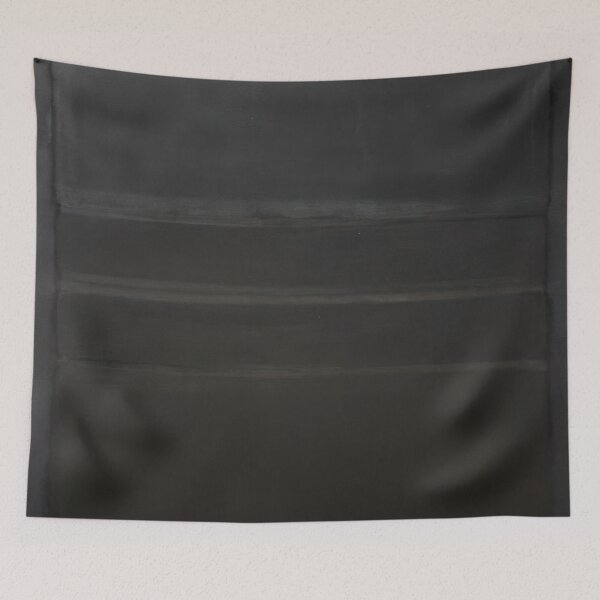 Item preview, Mark Rothko designed and sold by AlarIkoArt.