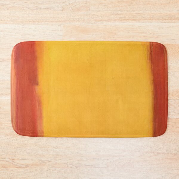 Item preview, Mark Rothko designed and sold by AlarIkoArt.