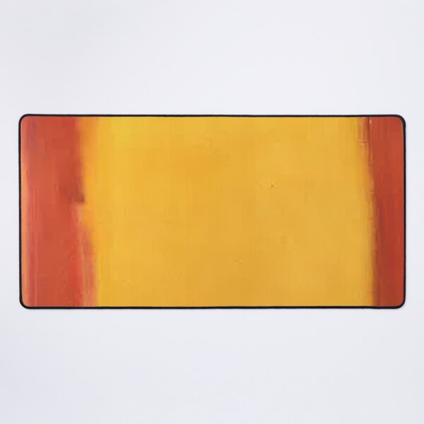 Item preview, Mark Rothko designed and sold by AlarIkoArt.
