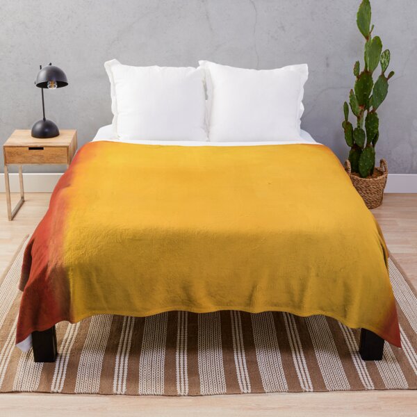 Item preview, Mark Rothko designed and sold by AlarIkoArt.