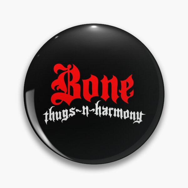Artikelvorschau, Bone Thugs-N-Harmony - Greatest Hits entworfen und verkauft von Lilbabyy234.