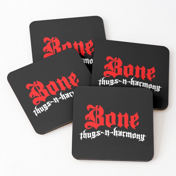 Item preview, Bone Thugs-N-Harmony - Greatest Hits designed and sold by Lilbabyy234.