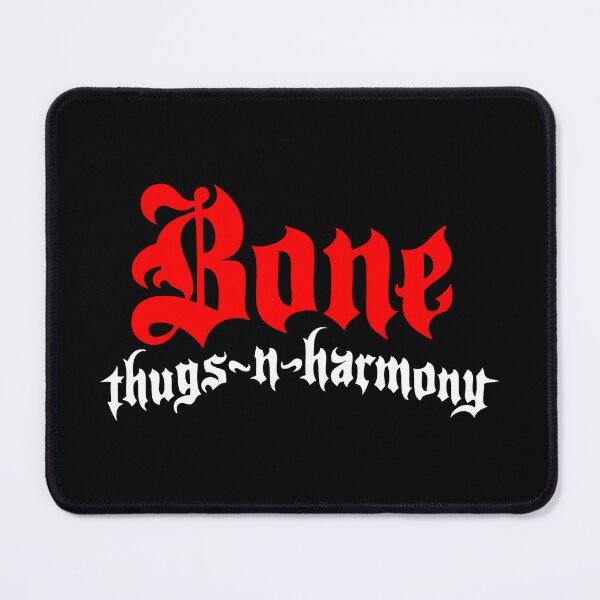 Item preview, Bone Thugs-N-Harmony - Greatest Hits designed and sold by Lilbabyy234.
