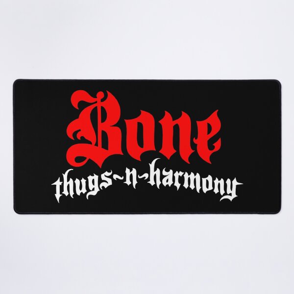 Item preview, Bone Thugs-N-Harmony - Greatest Hits designed and sold by Lilbabyy234.