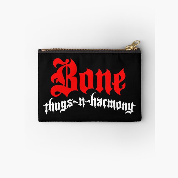 Item preview, Bone Thugs-N-Harmony - Greatest Hits designed and sold by Lilbabyy234.