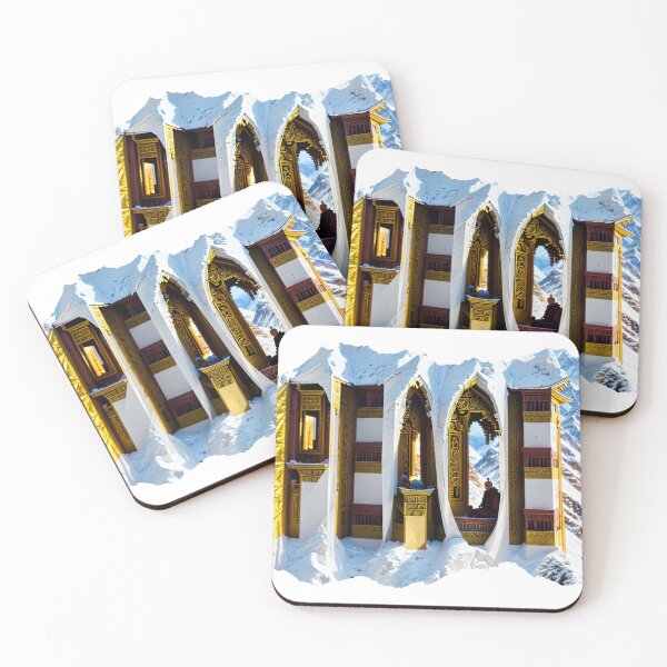 Item preview, PEACE 16 designed and sold by maveluzone.