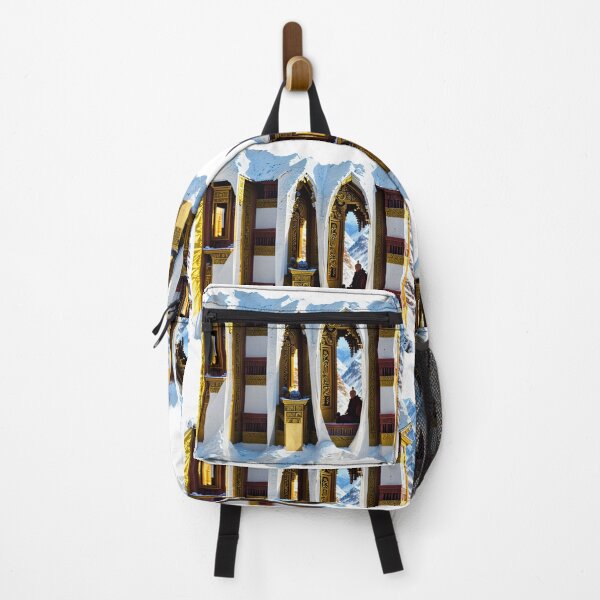 Item preview, PEACE 16 designed and sold by maveluzone.