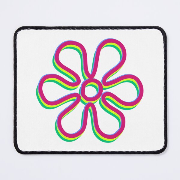 Item preview, Flower Power designed and sold by Kellak518.