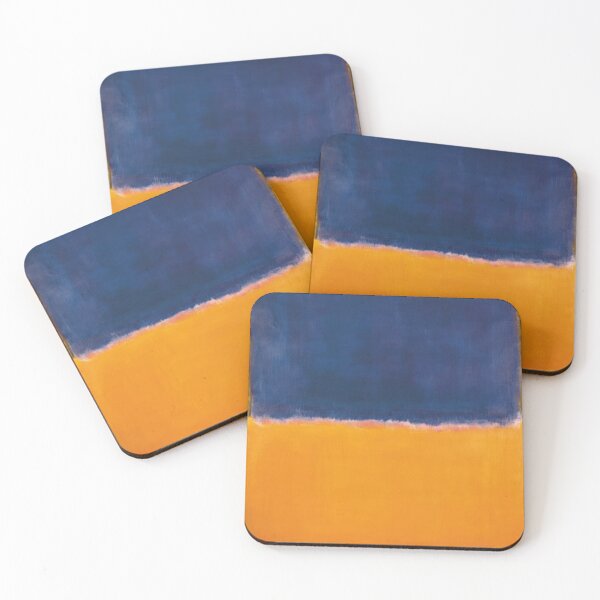 Item preview, Mark Rothko designed and sold by AlarIkoArt.