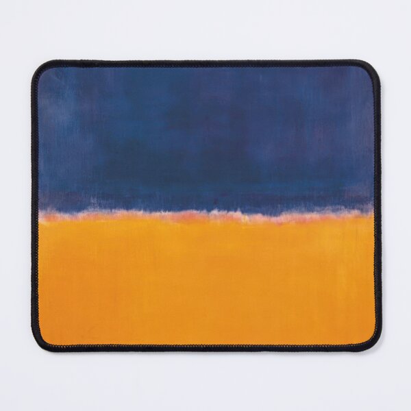 Item preview, Mark Rothko designed and sold by AlarIkoArt.