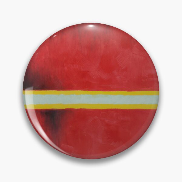 Item preview, Mark Rothko designed and sold by AlarIkoArt.