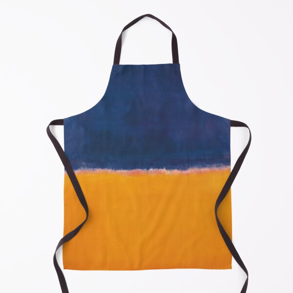 Item preview, Mark Rothko designed and sold by AlarIkoArt.