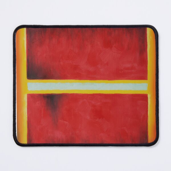 Item preview, Mark Rothko designed and sold by AlarIkoArt.