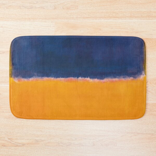 Item preview, Mark Rothko designed and sold by AlarIkoArt.