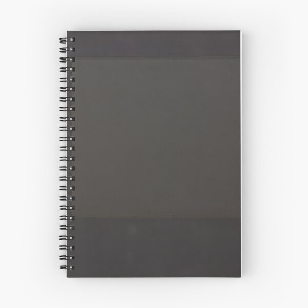 Item preview, Mark Rothko designed and sold by AlarIkoArt.