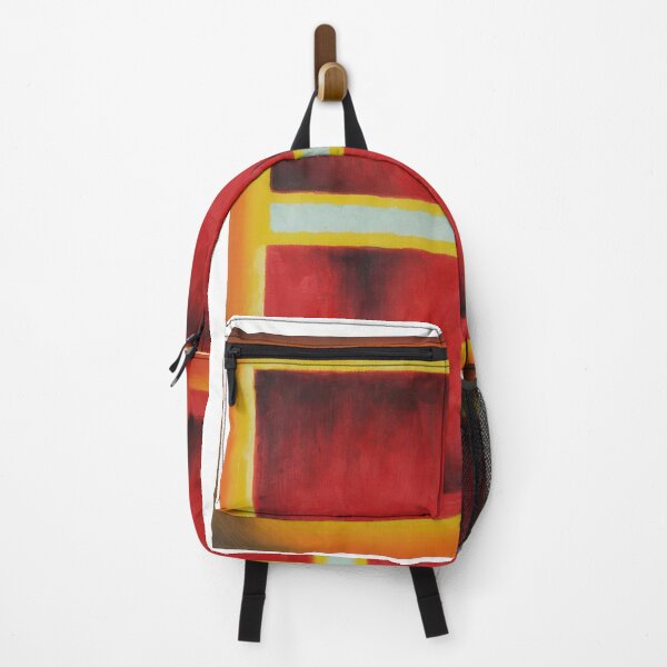 Item preview, Mark Rothko designed and sold by AlarIkoArt.