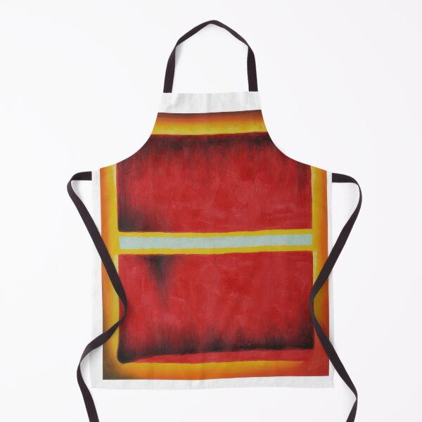 Item preview, Mark Rothko designed and sold by AlarIkoArt.