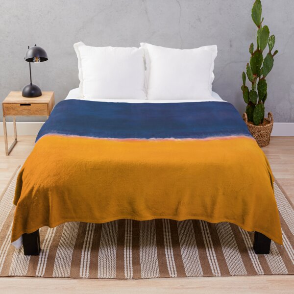 Item preview, Mark Rothko designed and sold by AlarIkoArt.
