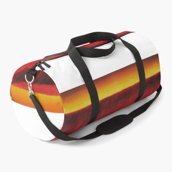 Item preview, Mark Rothko designed and sold by AlarIkoArt.