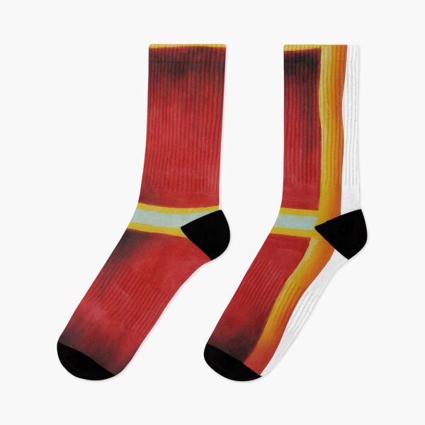Item preview, Mark Rothko designed and sold by AlarIkoArt.