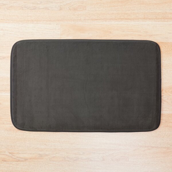Item preview, Mark Rothko designed and sold by AlarIkoArt.