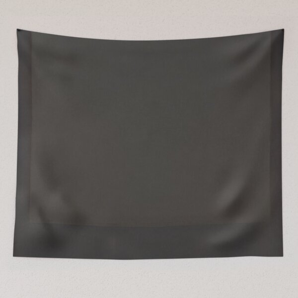 Item preview, Mark Rothko designed and sold by AlarIkoArt.