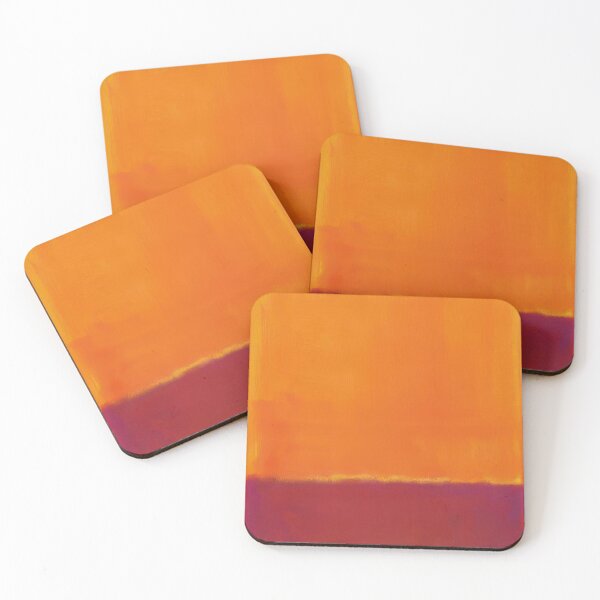 Item preview, Mark Rothko designed and sold by AlarIkoArt.