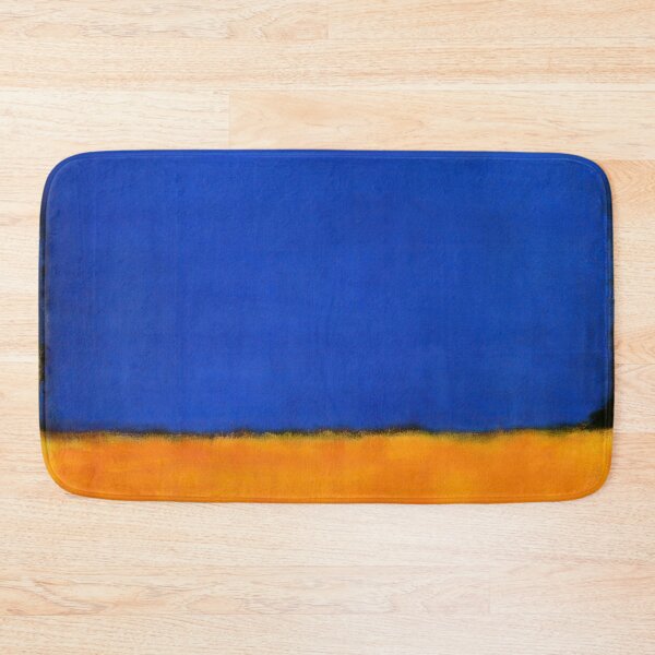Item preview, Mark Rothko designed and sold by AlarIkoArt.